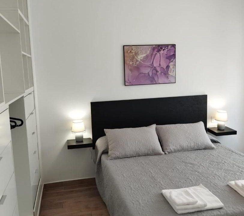 Photo of Bedroom in Chella
