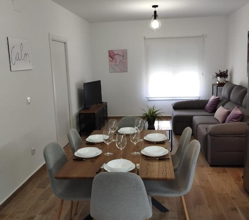 Photo of Livingroom in Chella