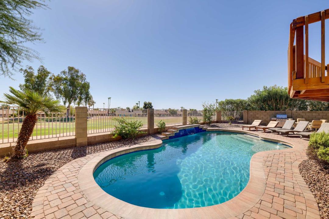 Photo of Others in Ahwatukee Foothills