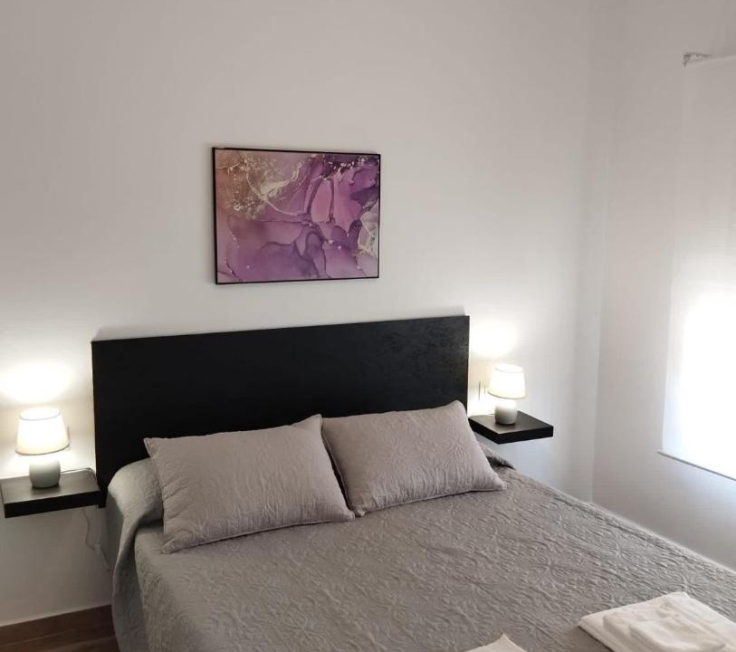 Photo of Bedroom in Chella