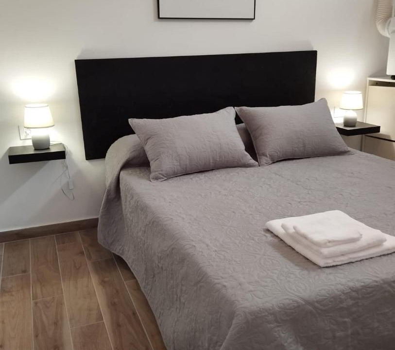 Photo of Bedroom in Chella