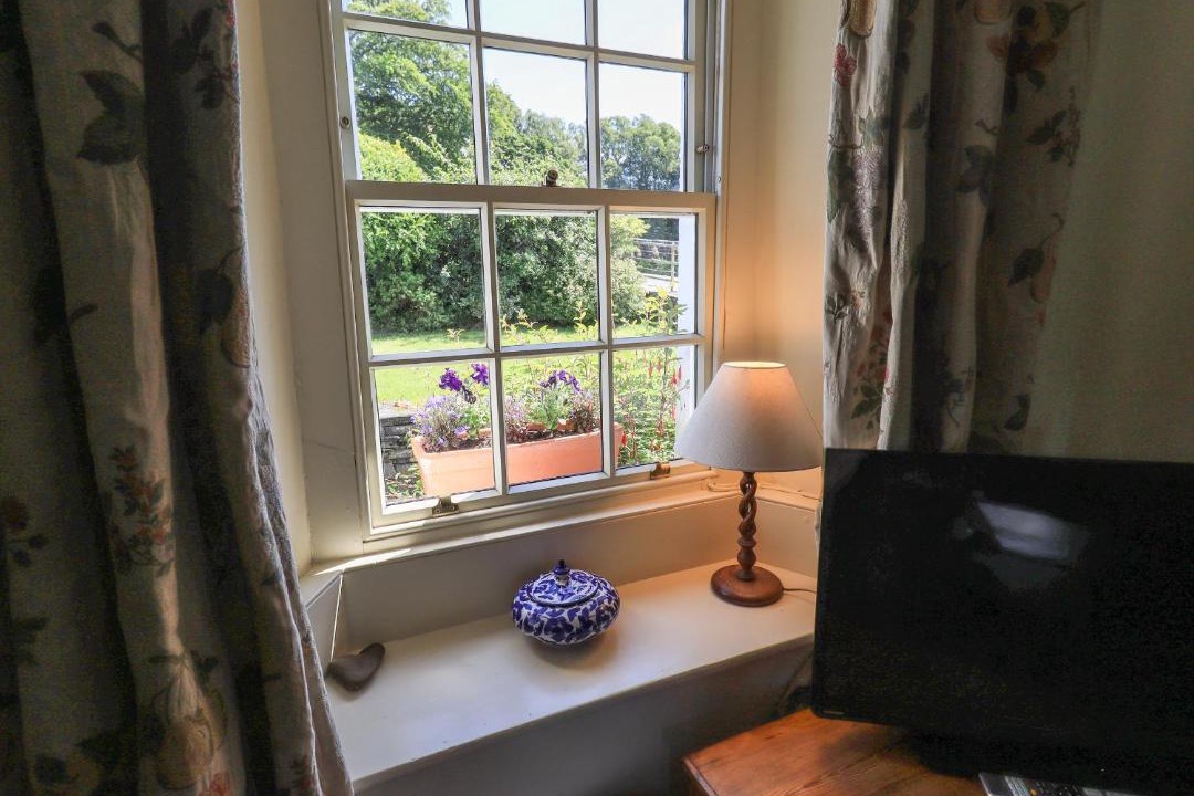 Photo of Livingroom in Torver