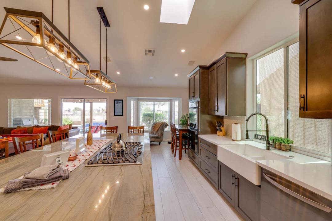 Photo of Others in Ahwatukee Foothills