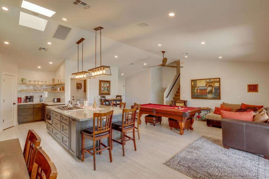 Photo of Others in Ahwatukee Foothills