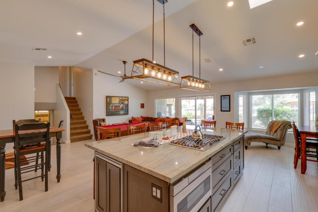 Photo of Others in Ahwatukee Foothills