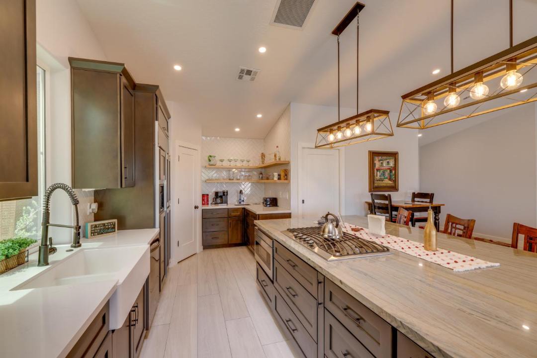 Photo of Others in Ahwatukee Foothills