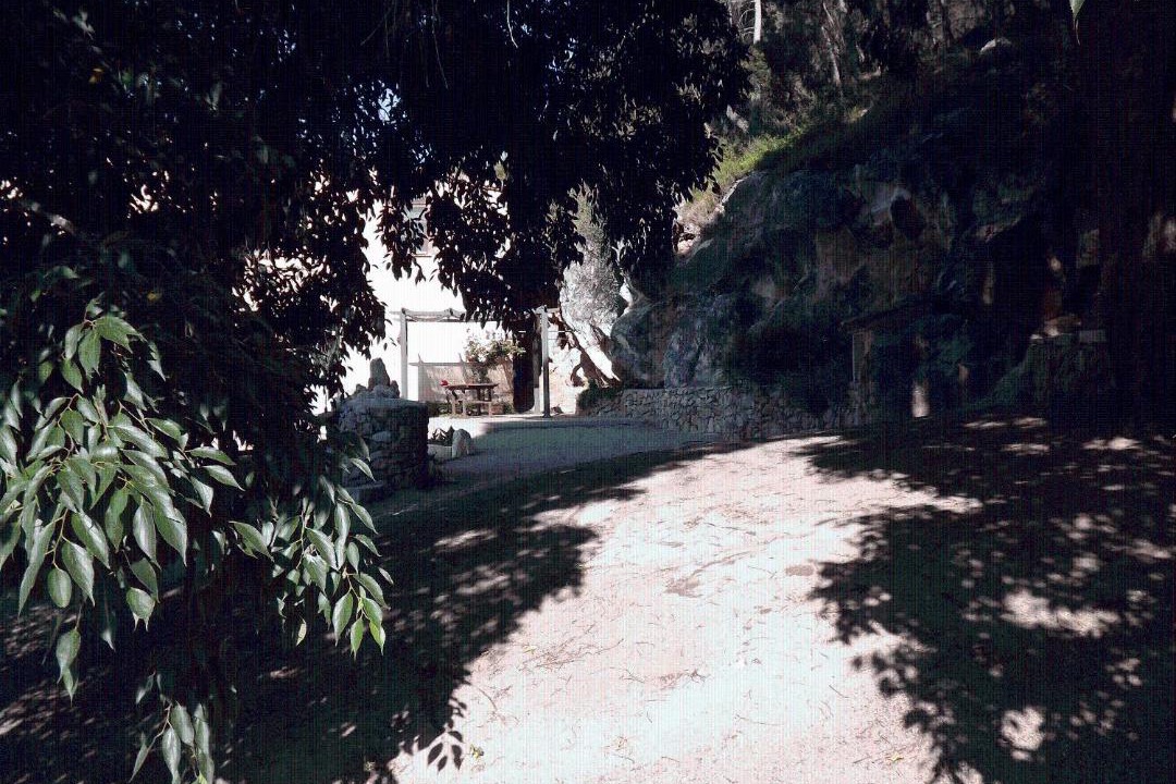 Photo of Others in El Montmell
