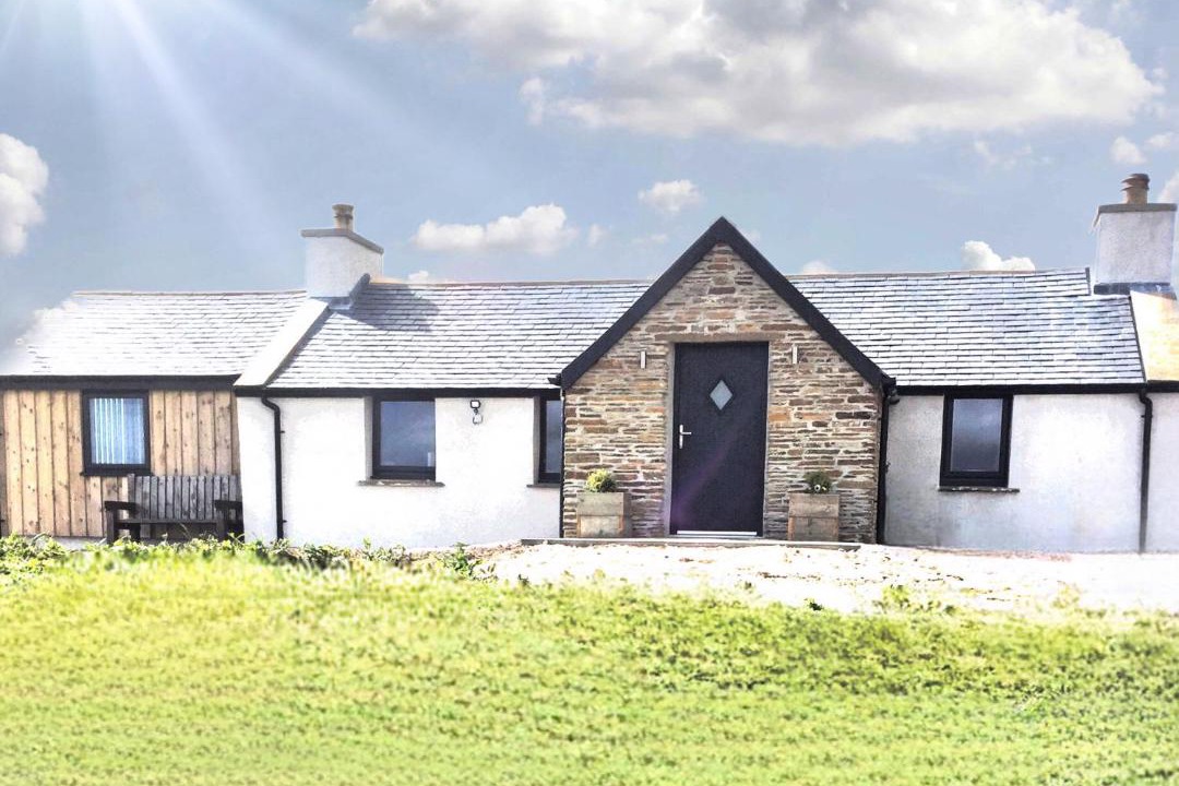 Photo of Others in Stromness