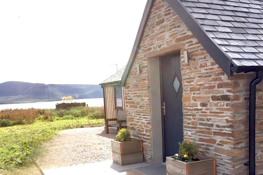 Photo of Others in Stromness