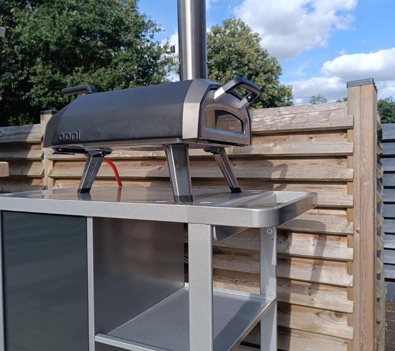 Photo of Others in Meneac