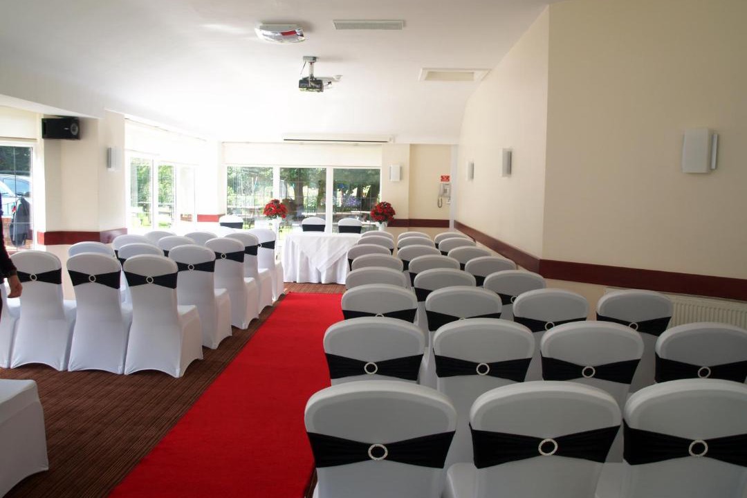 Photo of Others in Lathom