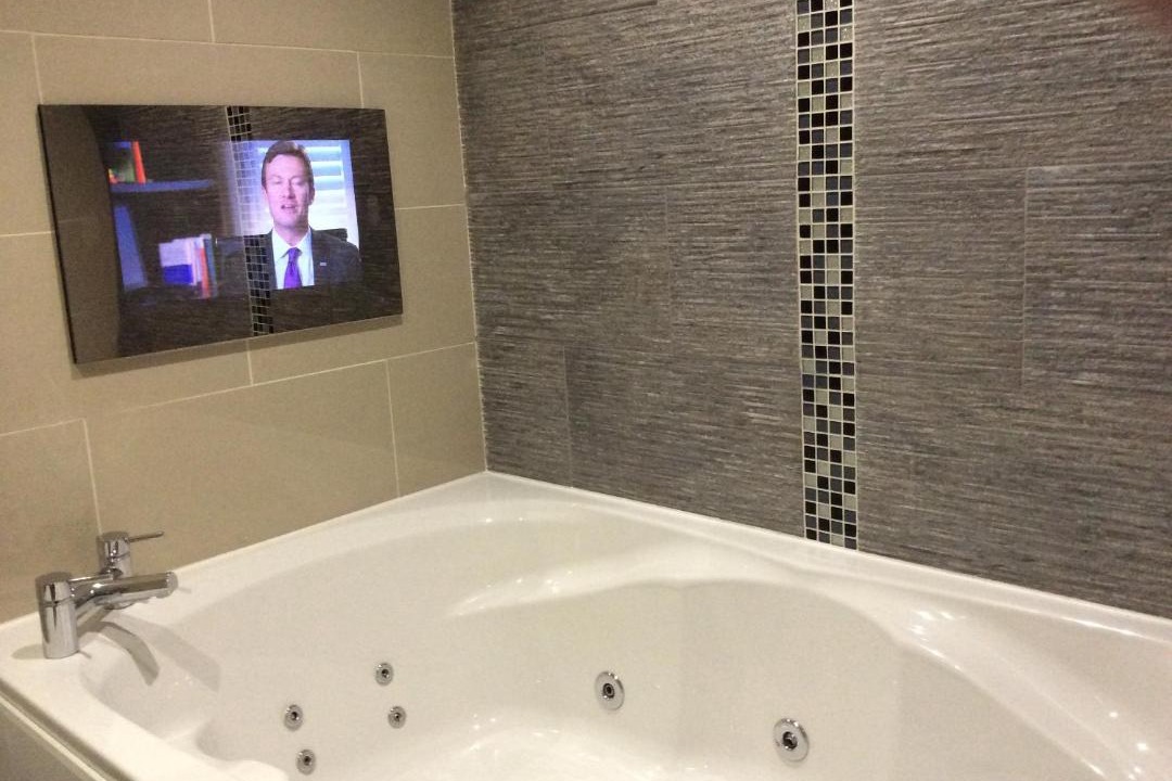 Photo of Others in Lathom