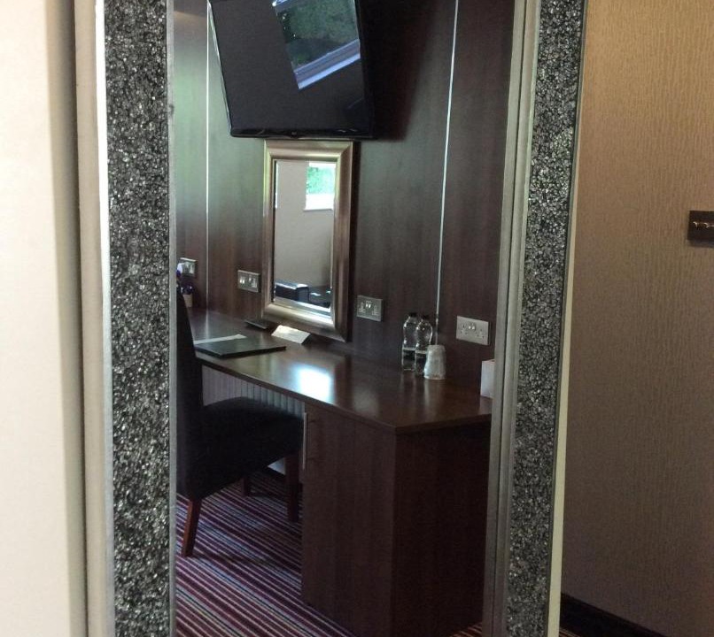 Photo of Others in Lathom