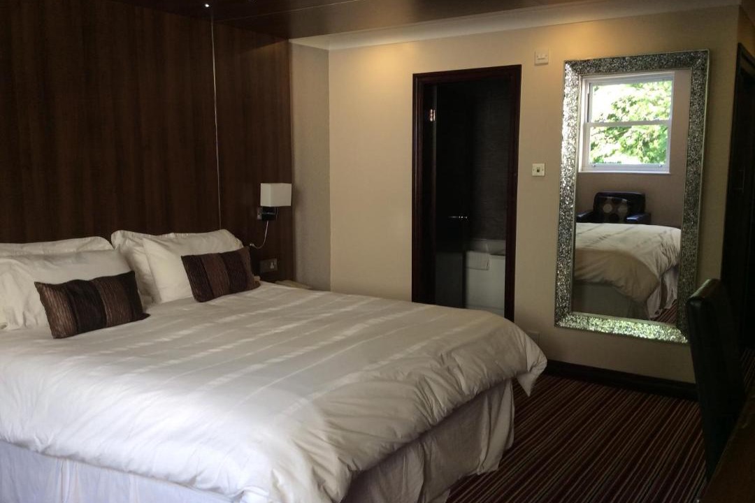 Photo of Others in Lathom