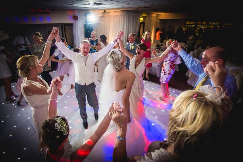 Photo of Others in Lathom