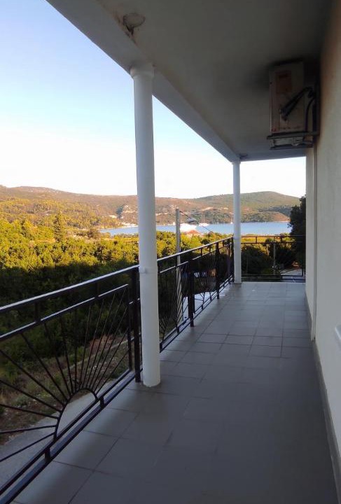 Photo of Patio Balcony in Slano