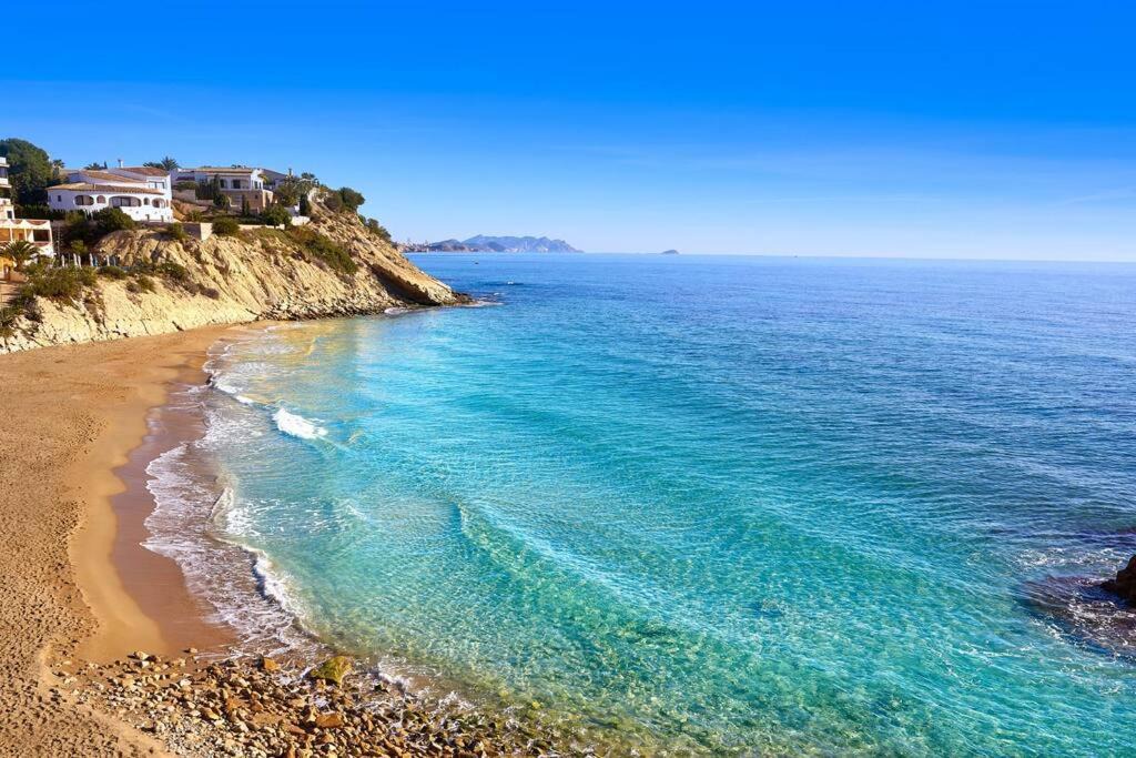 Photo of Outdoor in Coveta Fuma