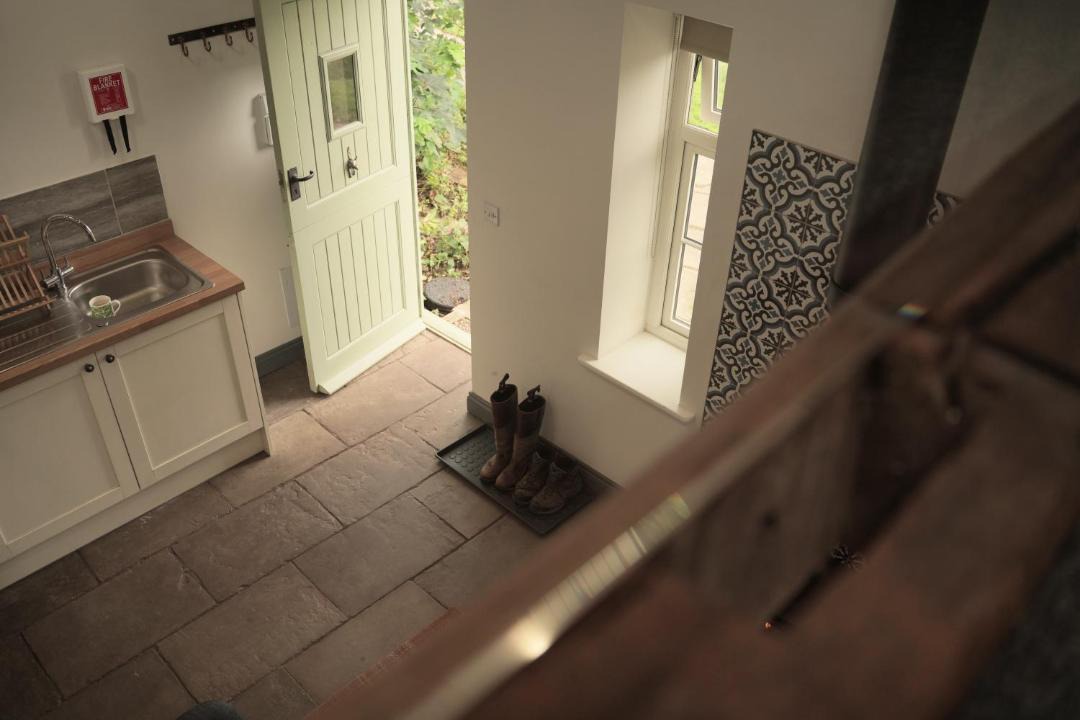 Photo of Others in Sutton Maddock