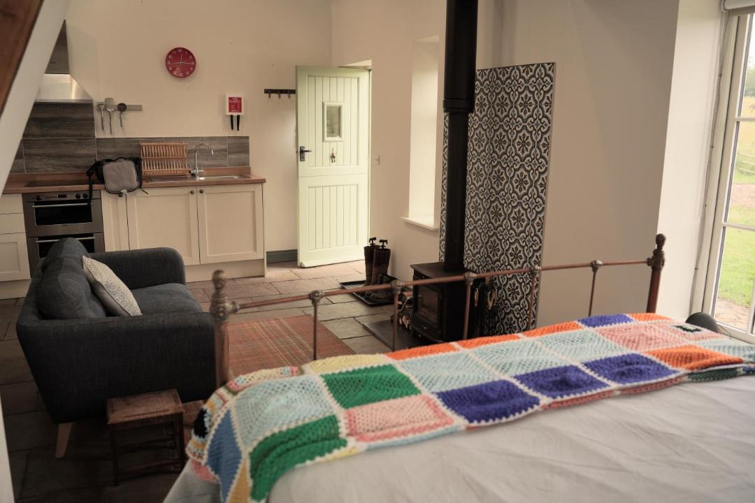 Photo of Others in Sutton Maddock