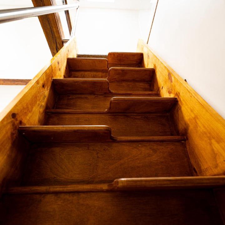 Photo of Livingroom in Sutton Maddock