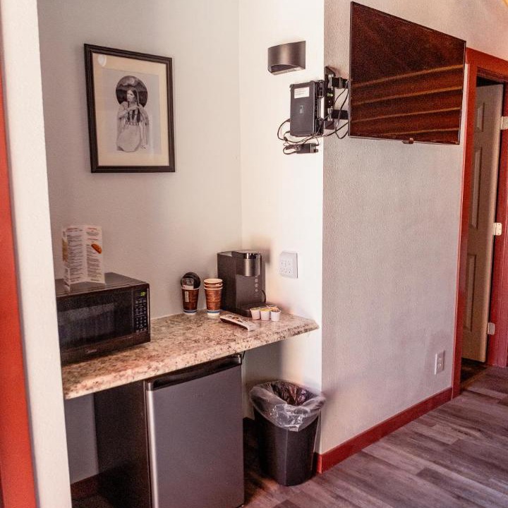 Photo of Others in St. Ignatius