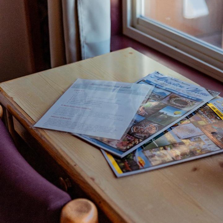 Photo of Others in St. Ignatius