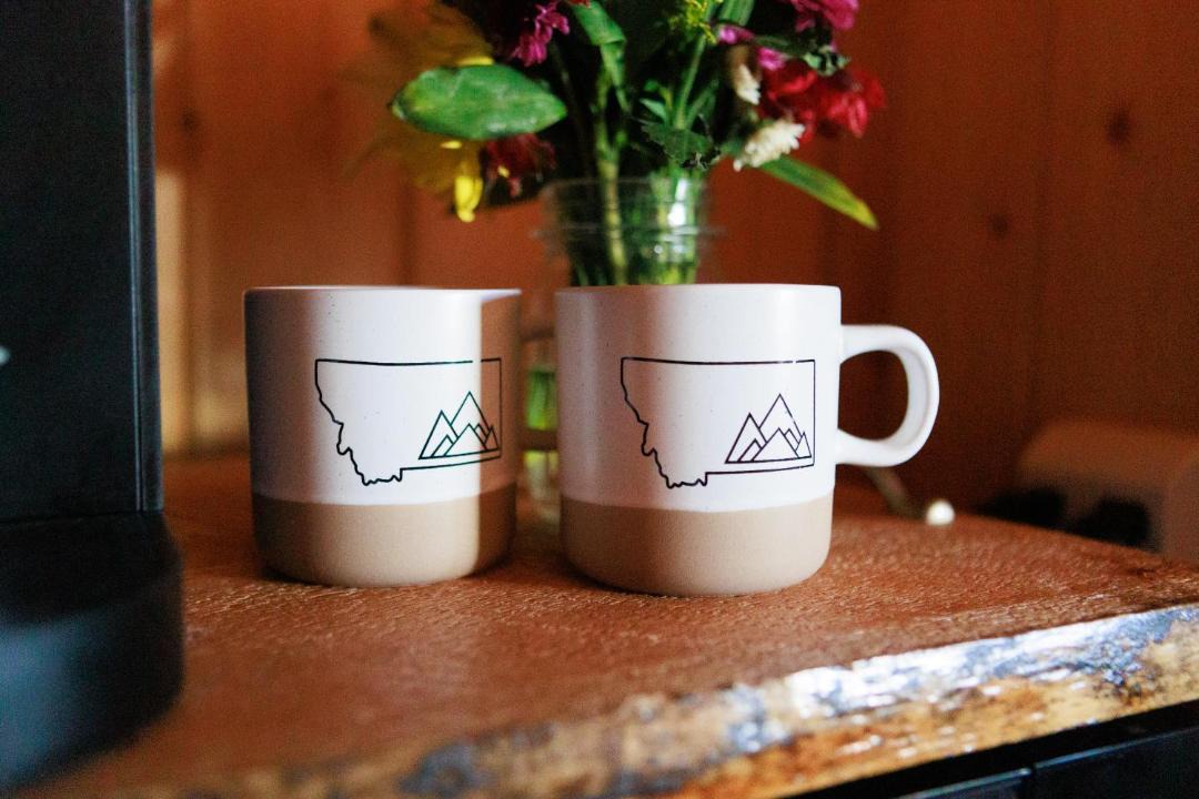 Photo of Others in St. Ignatius