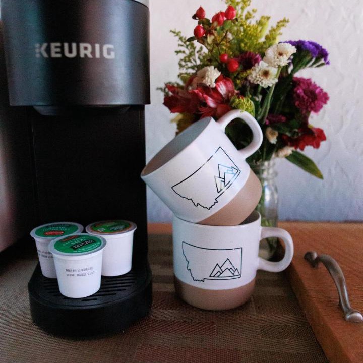 Photo of Others in St. Ignatius