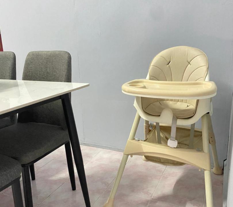 Photo of Others in Pauh