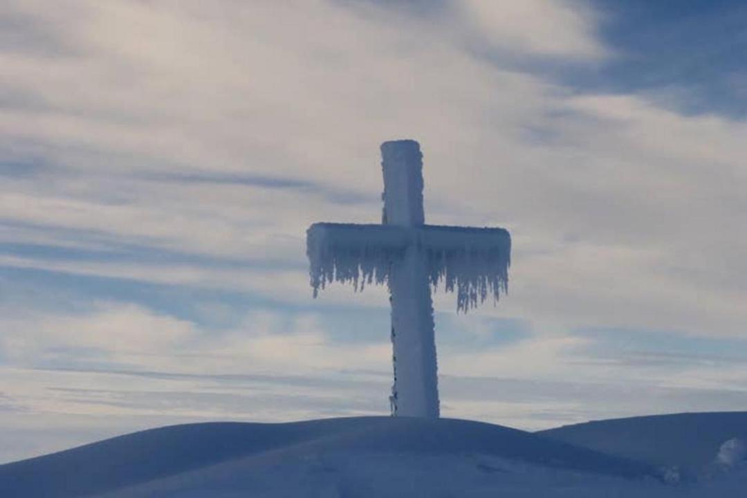 Photo of Others in Prapoutel