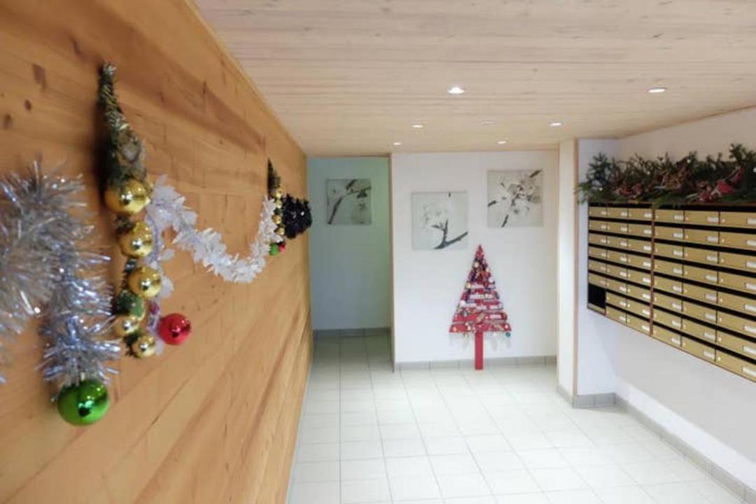 Photo of Others in Prapoutel