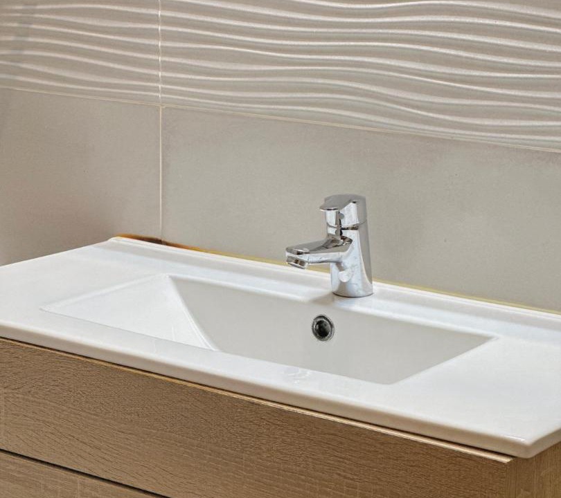 Photo of Bathroom in Iralabarri