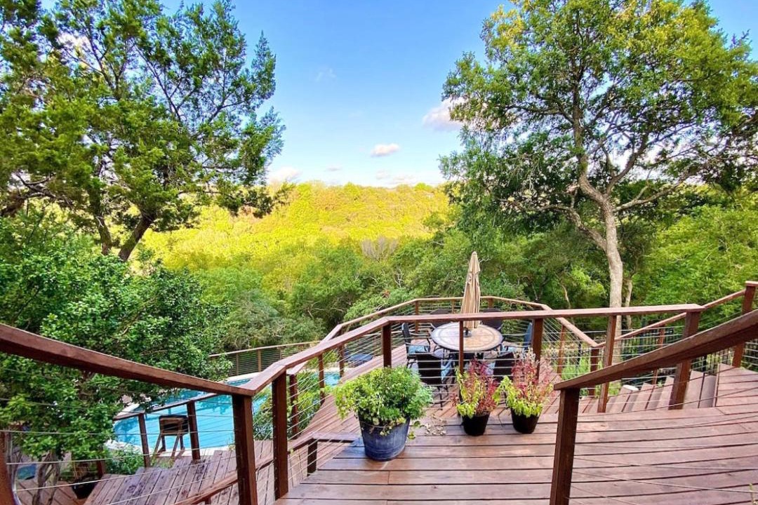 Photo of Others in Spicewood Estates