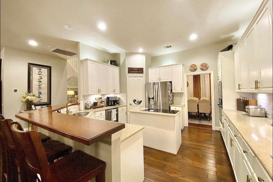 Photo of Others in Spicewood Estates