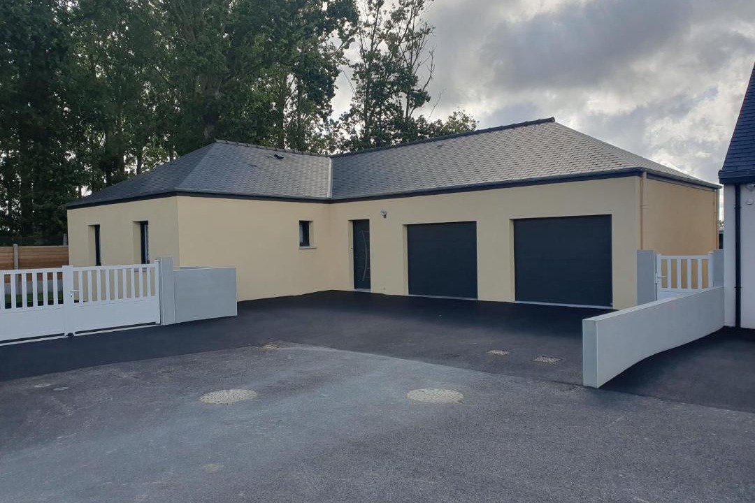 Photo of Others in Taden