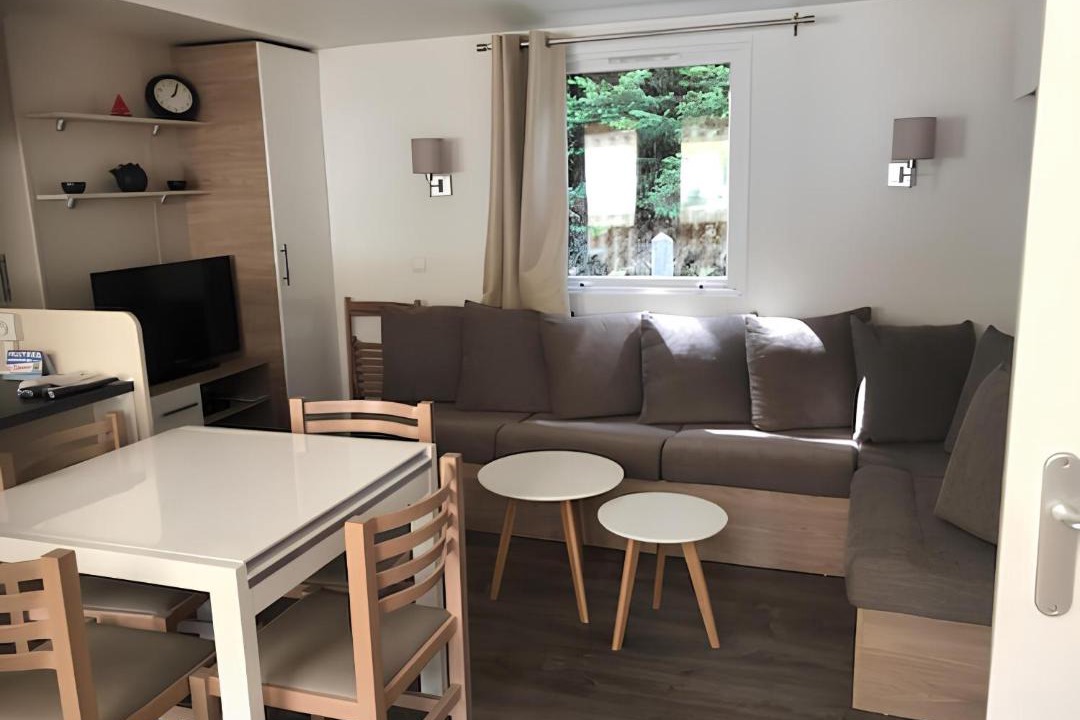 Photo of Others in Saint-Jean-de-Monts