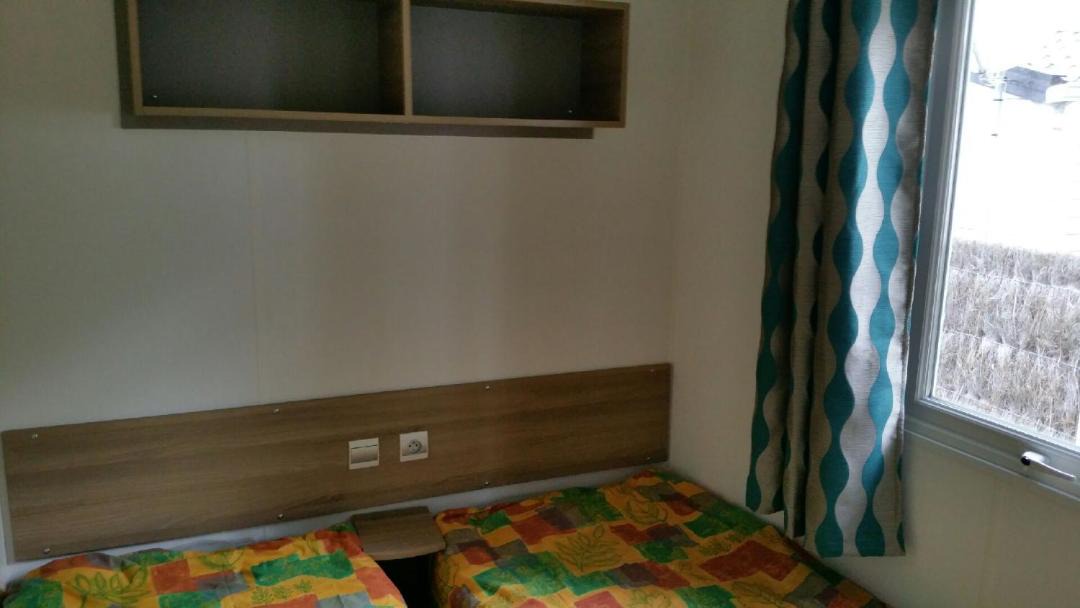 Photo of Others in Saint-Jean-de-Monts