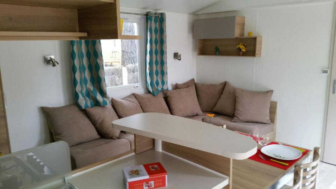 Photo of Others in Saint-Jean-de-Monts