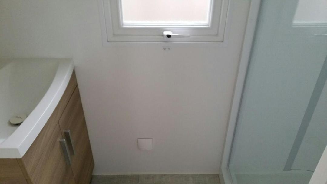 Photo of Others in Saint-Jean-de-Monts