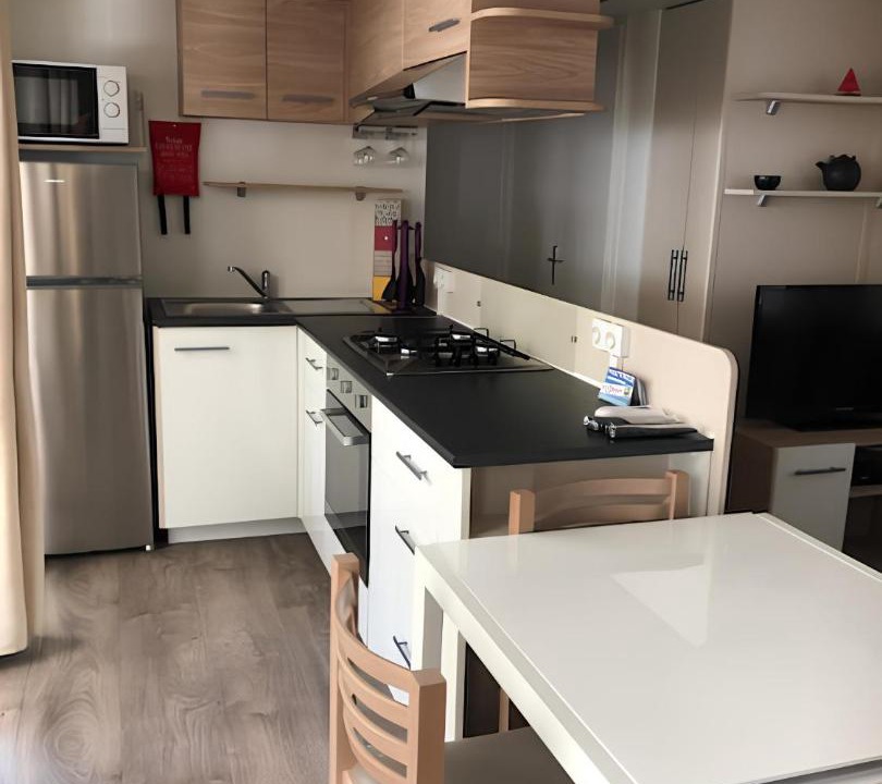 Photo of Others in Saint-Jean-de-Monts