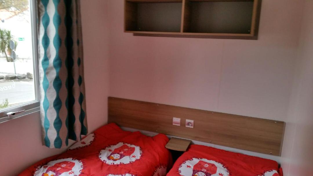 Photo of Others in Saint-Jean-de-Monts