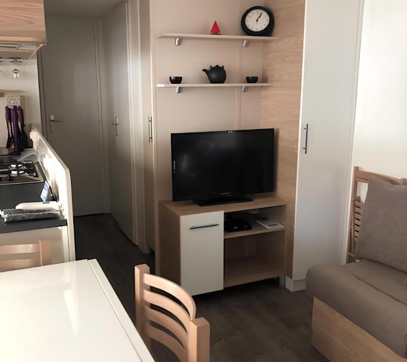 Photo of Others in Saint-Jean-de-Monts