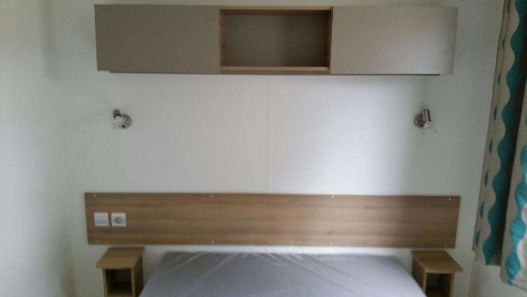 Photo of Others in Saint-Jean-de-Monts