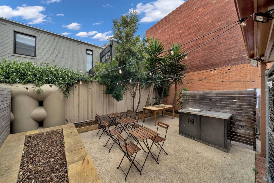 Photo of Others in Richmond North