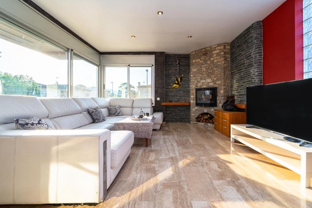 Photo of Livingroom in Reus
