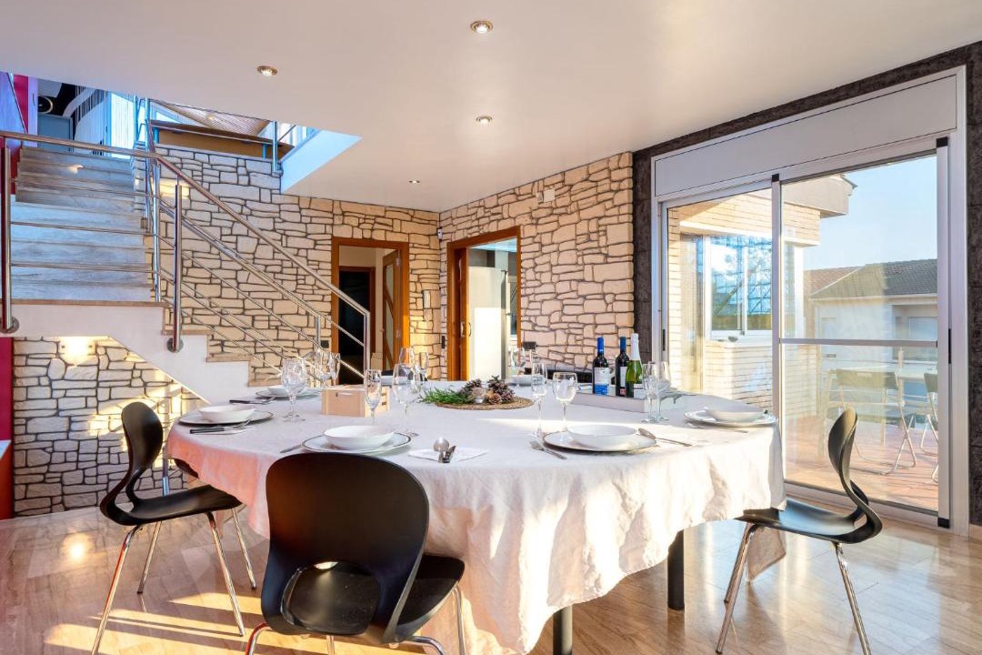 Photo of Livingroom in Reus