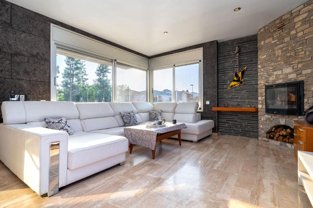 Photo of Livingroom in Reus