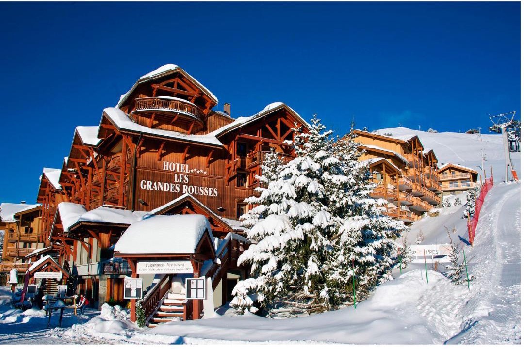 Photo of Others in Cognet