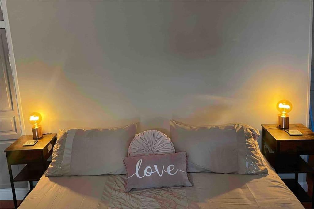 Photo of Others in Heres