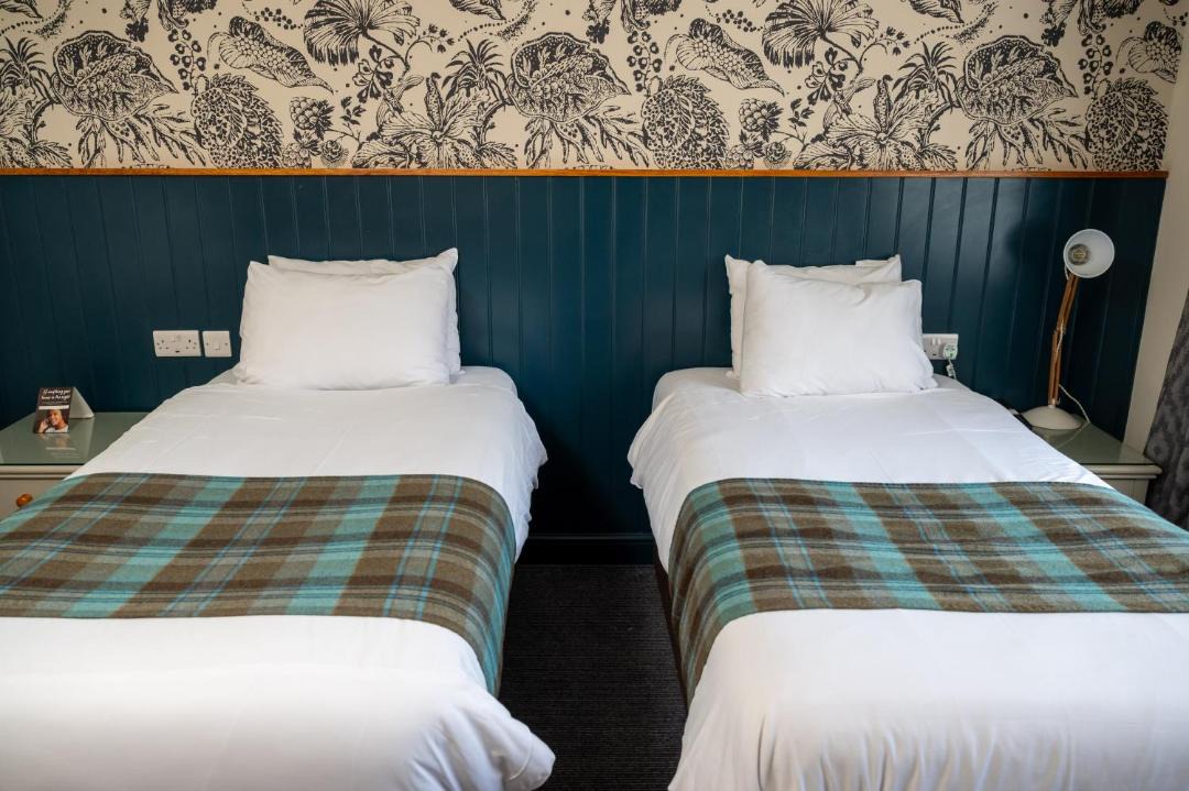 Photo of Others in St Leonards